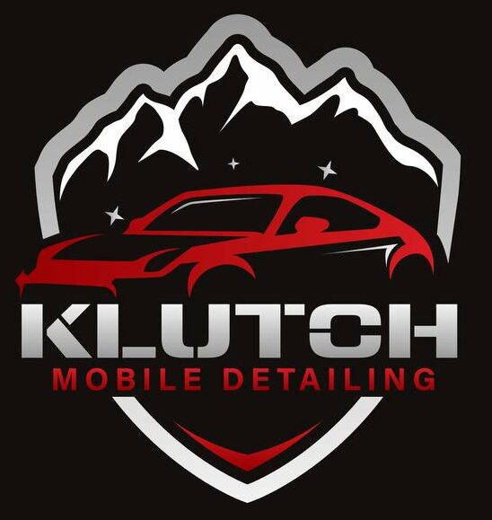 cropped 2ee01f99 72b4 42ce 85df e0ffc8606d6d.jpg